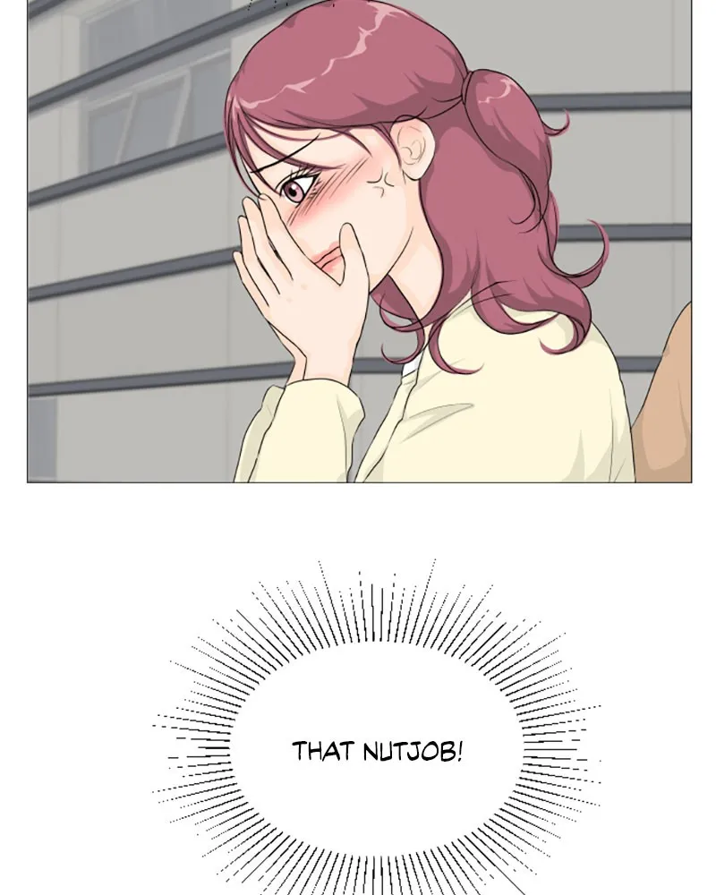 Read Half-Ghost chapter 4 image 85 on Lezhin
