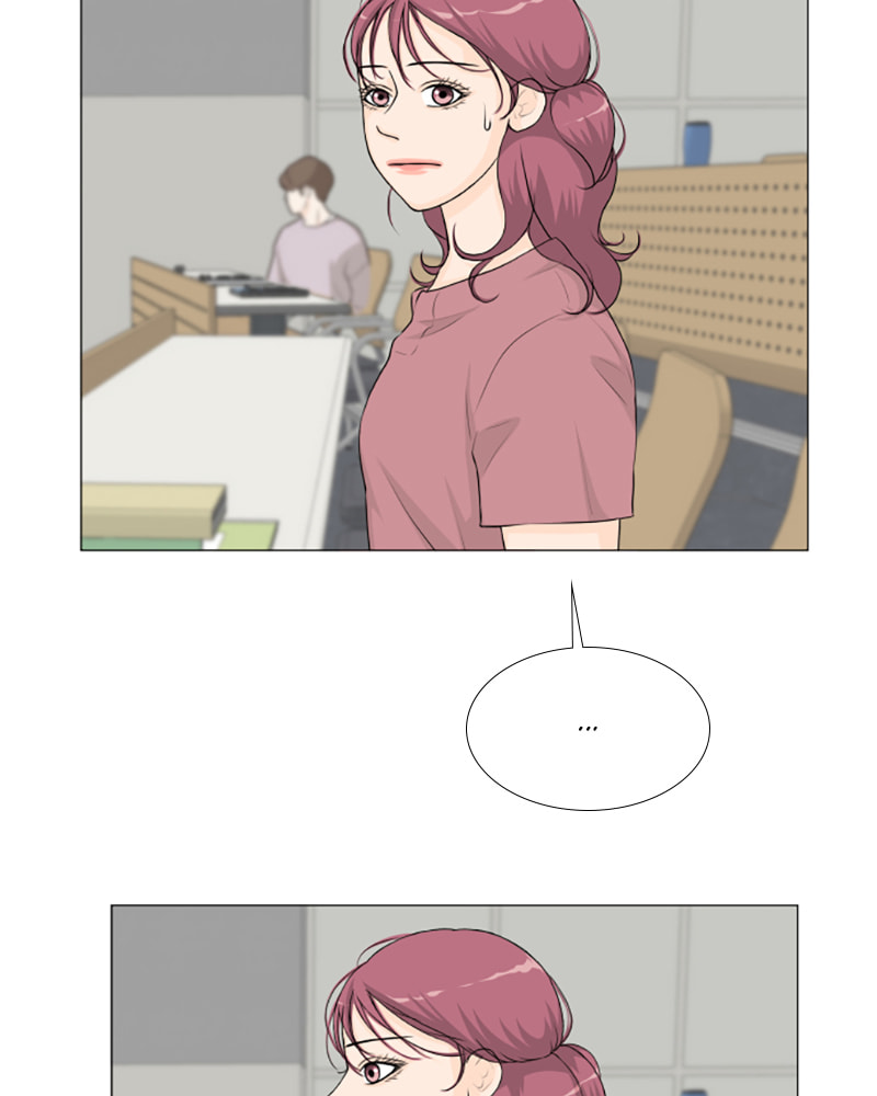 Read Half-Ghost chapter 40 image 2 on Lezhin