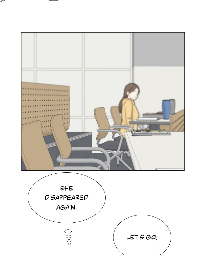 Read Half-Ghost chapter 40 image 31 on Lezhin