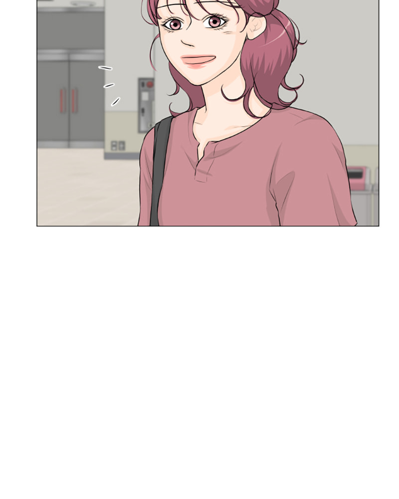 Read Half-Ghost chapter 40 image 49 on Lezhin