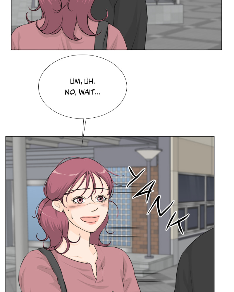 Read Half-Ghost chapter 40 image 59 on Lezhin