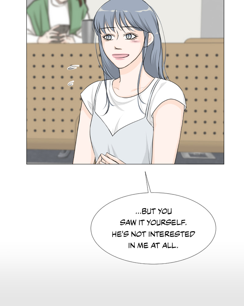Read Half-Ghost chapter 40 image 6 on Lezhin