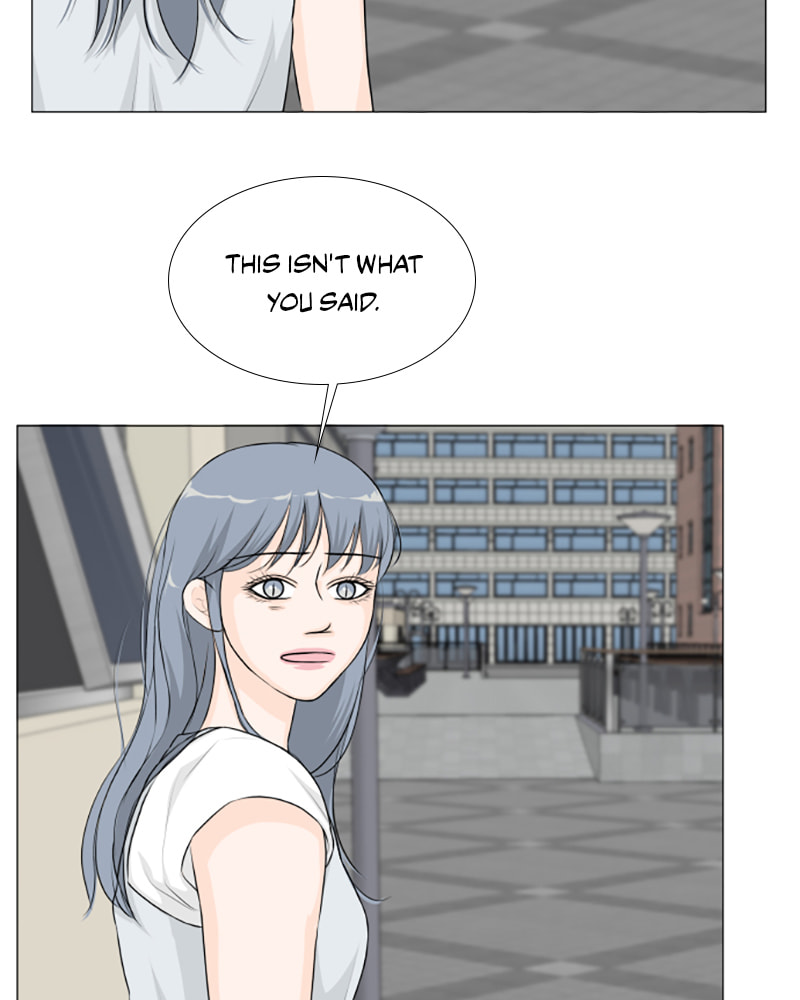 Read Half-Ghost chapter 40 image 66 on Lezhin