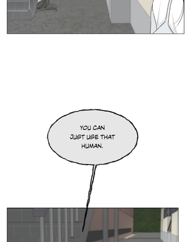 Read Half-Ghost chapter 40 image 68 on Lezhin