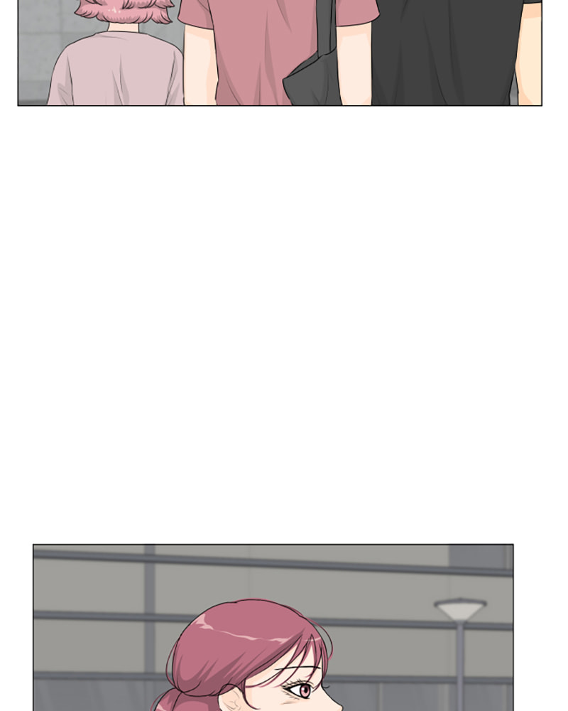 Read Half-Ghost chapter 40 image 73 on Lezhin