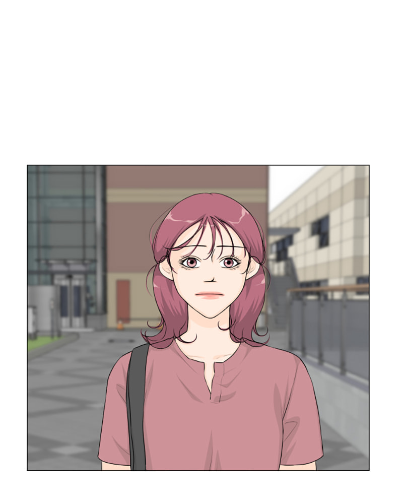 Read Half-Ghost chapter 40 image 79 on Lezhin