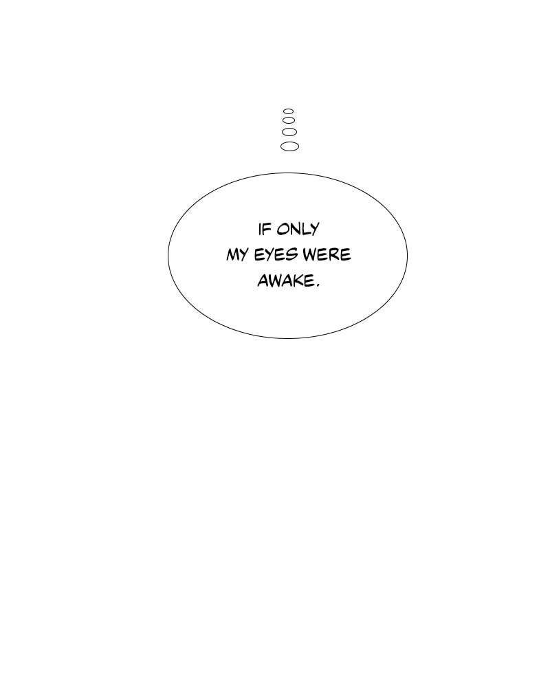 Read Half-Ghost chapter 40 image 80 on Lezhin