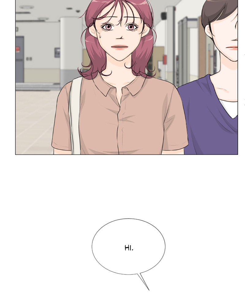 Read Half-Ghost chapter 41 image 11 on Lezhin
