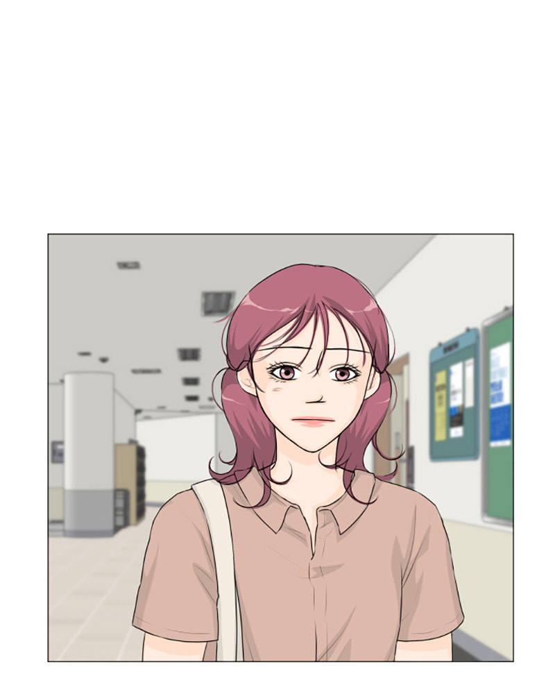 Read Half-Ghost chapter 41 image 15 on Lezhin