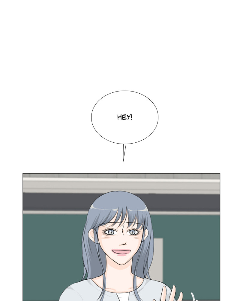 Read Half-Ghost chapter 41 image 16 on Lezhin
