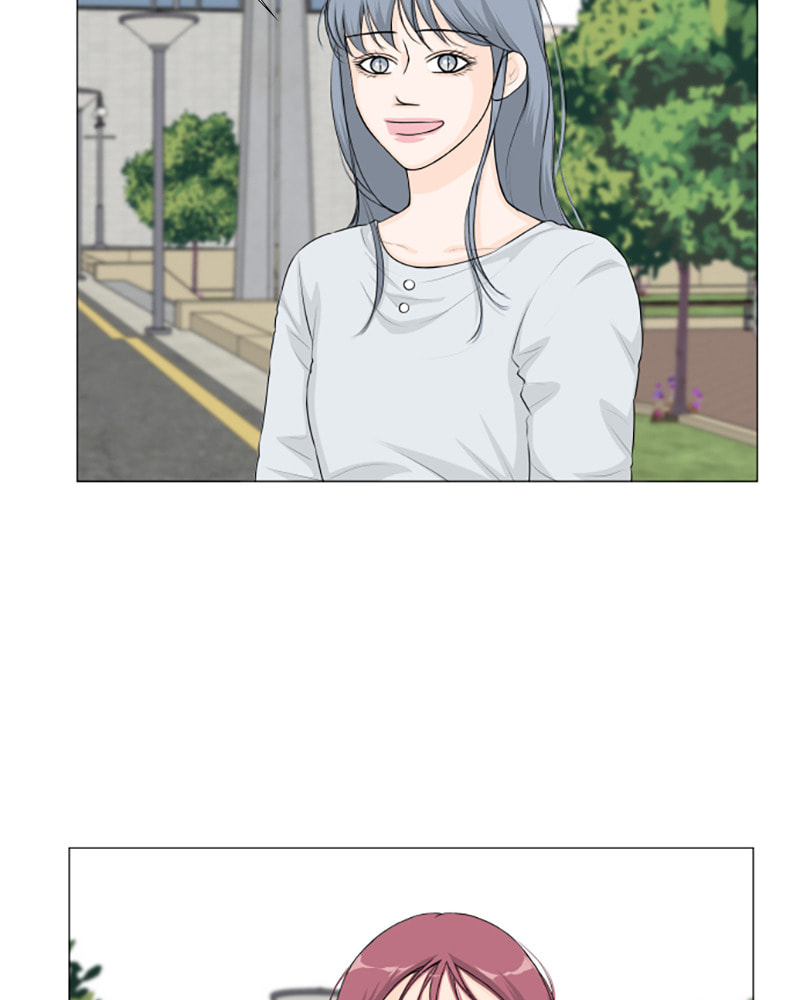 Read Half-Ghost chapter 41 image 19 on Lezhin