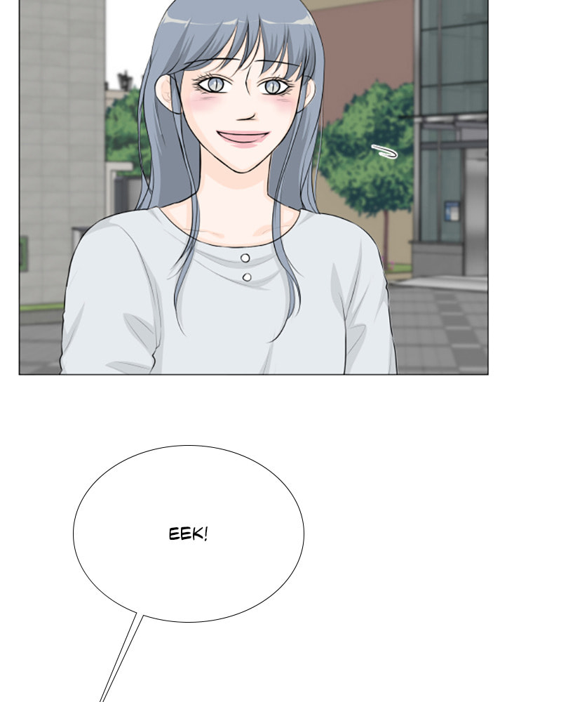 Read Half-Ghost chapter 41 image 35 on Lezhin