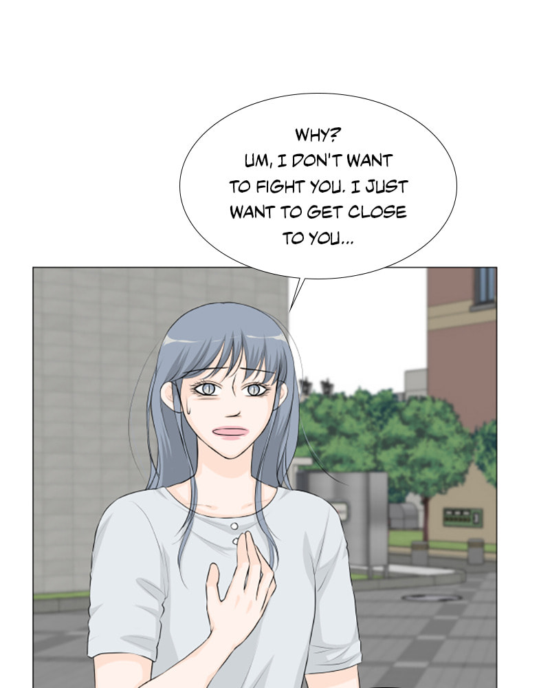 Read Half-Ghost chapter 41 image 39 on Lezhin