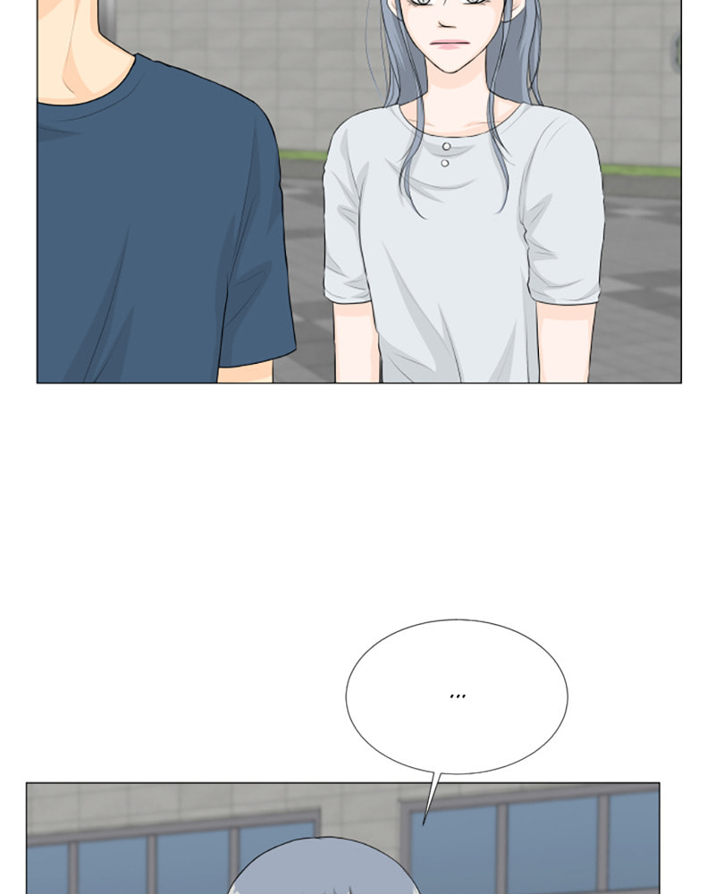 Read Half-Ghost chapter 41 image 43 on Lezhin