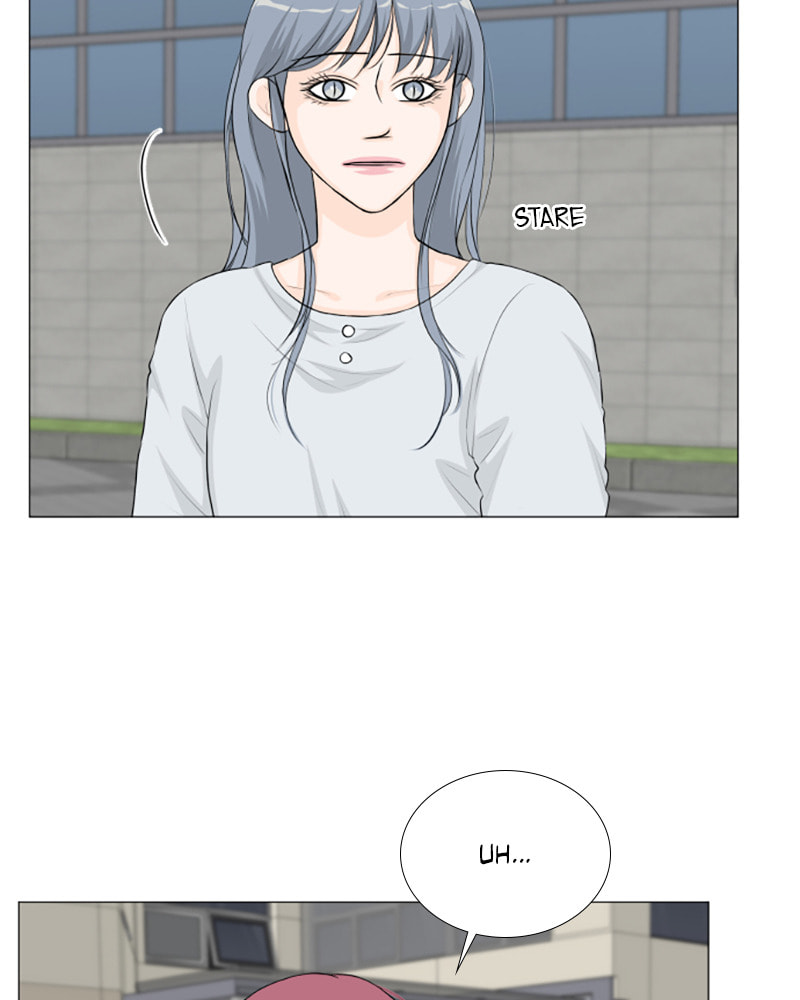 Read Half-Ghost chapter 41 image 44 on Lezhin