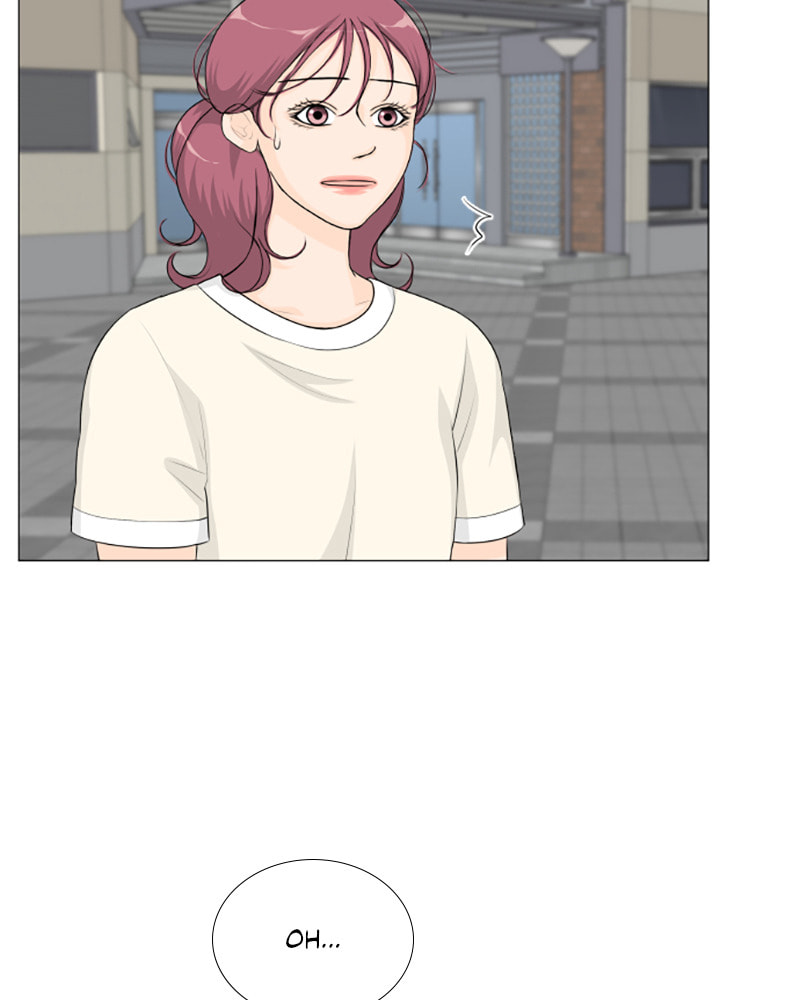 Read Half-Ghost chapter 41 image 45 on Lezhin