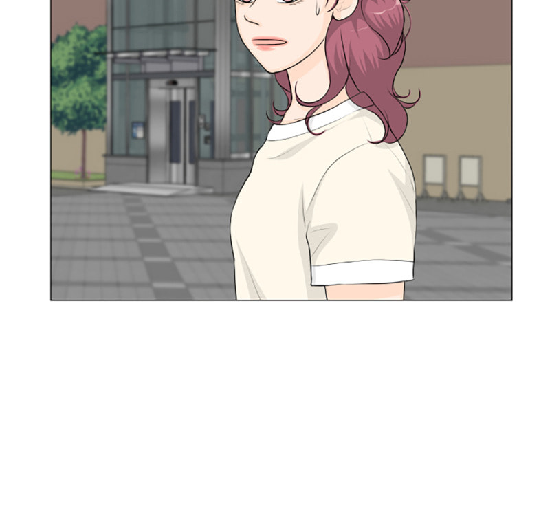 Read Half-Ghost chapter 41 image 49 on Lezhin