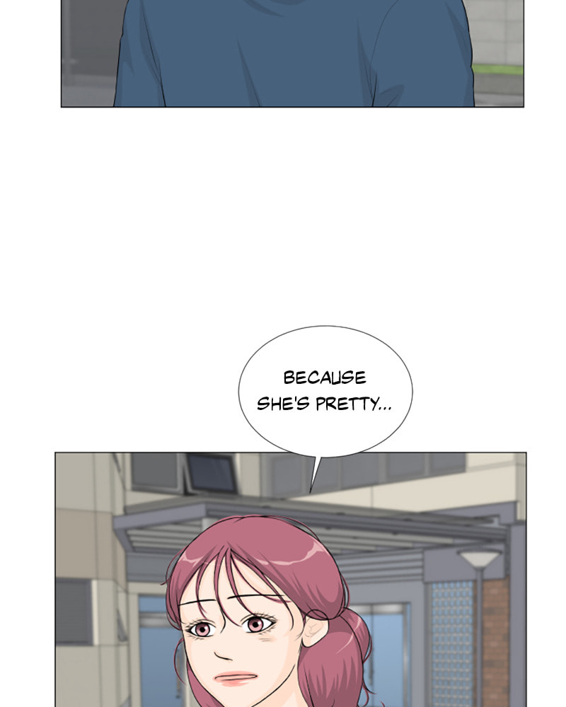Read Half-Ghost chapter 41 image 52 on Lezhin