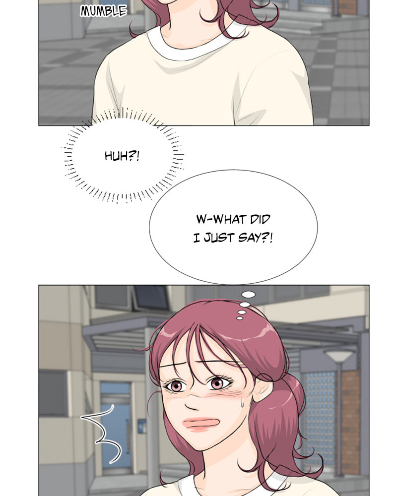 Read Half-Ghost chapter 41 image 53 on Lezhin