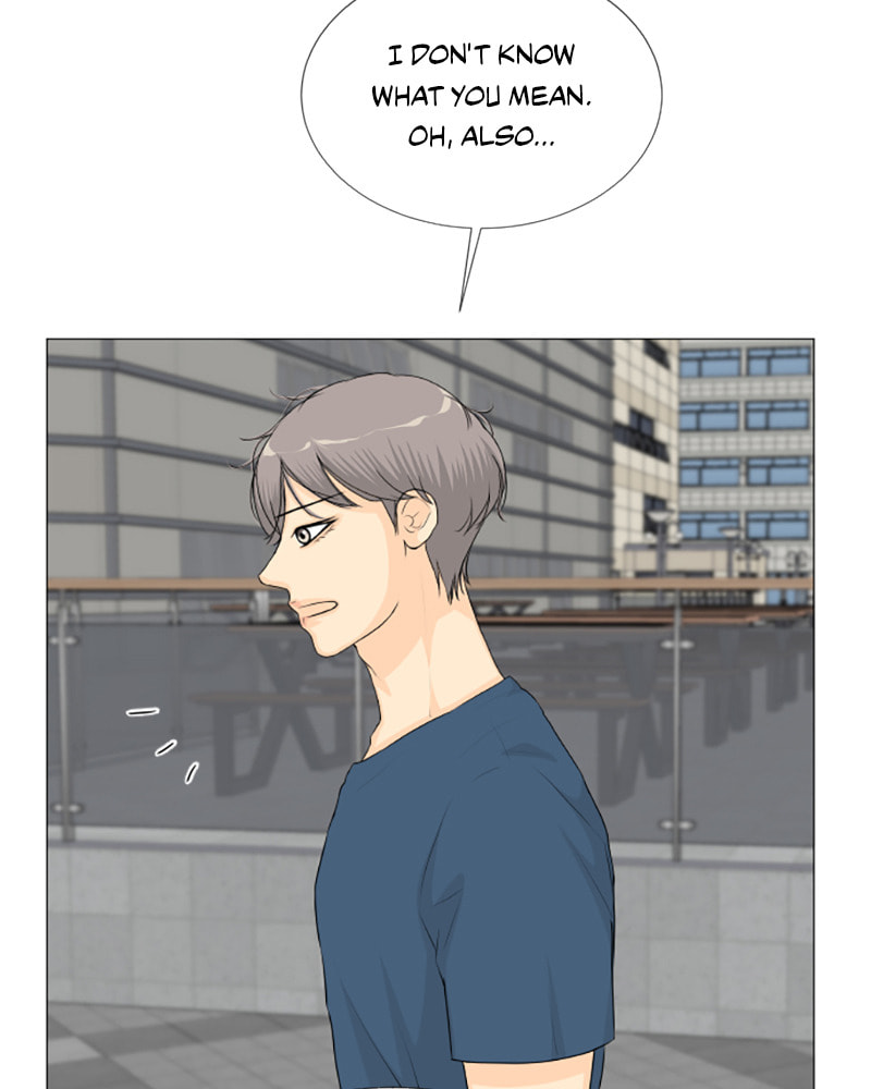 Read Half-Ghost chapter 41 image 58 on Lezhin