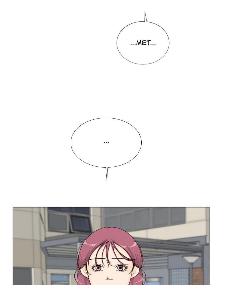 Read Half-Ghost chapter 41 image 60 on Lezhin