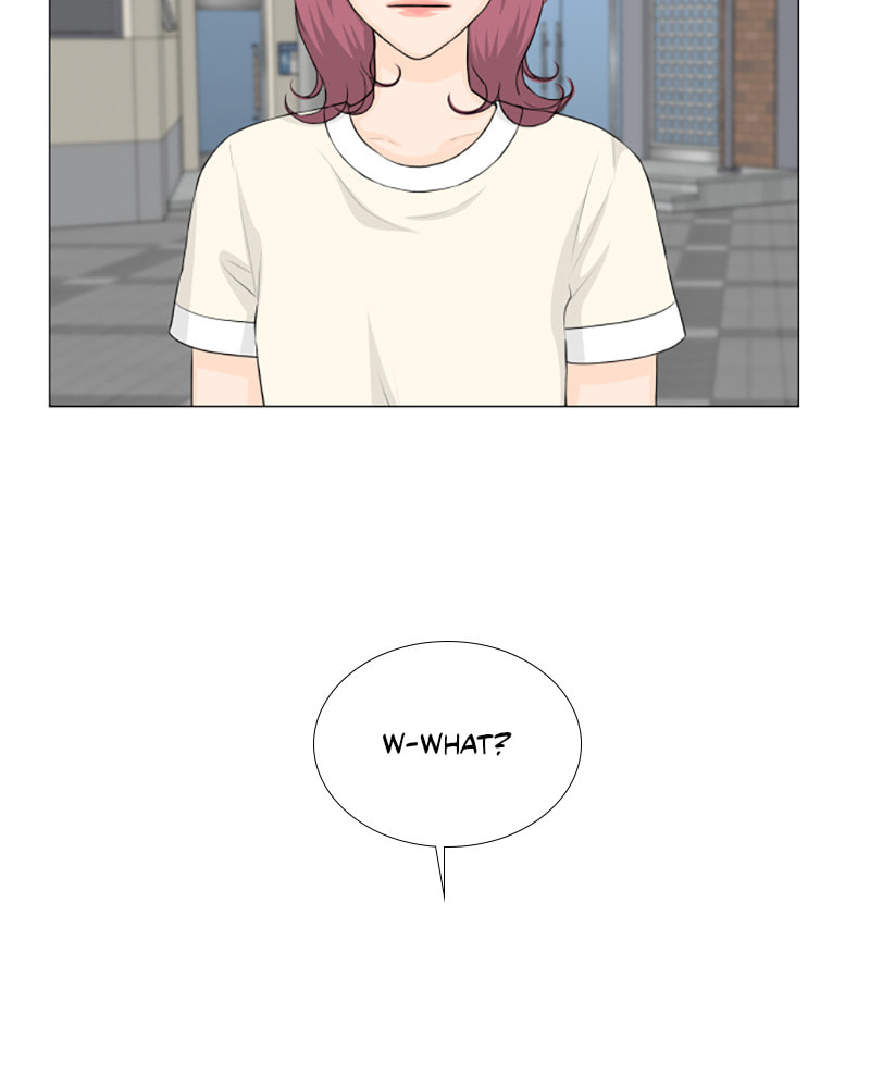 Read Half-Ghost chapter 41 image 61 on Lezhin