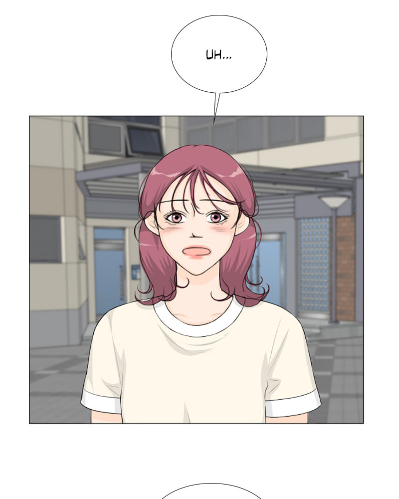Read Half-Ghost chapter 41 image 62 on Lezhin