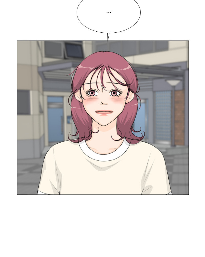 Read Half-Ghost chapter 41 image 63 on Lezhin
