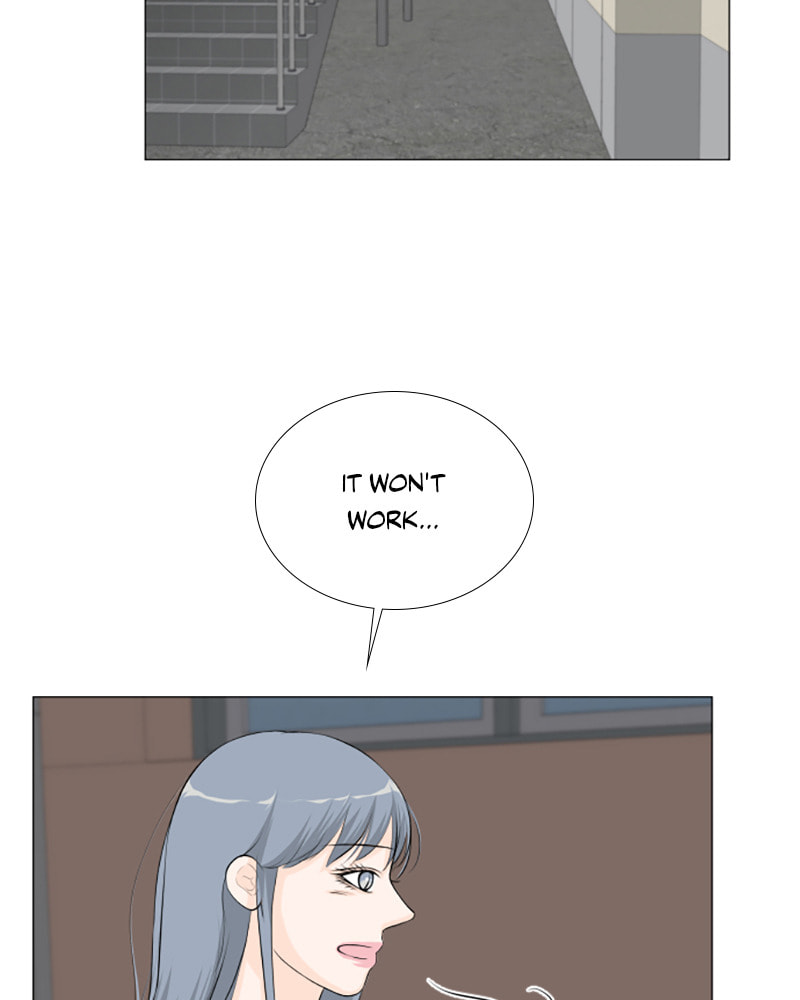 Read Half-Ghost chapter 41 image 69 on Lezhin