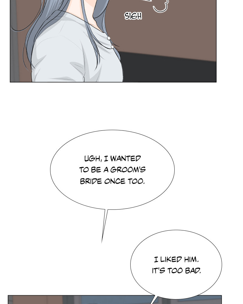 Read Half-Ghost chapter 41 image 70 on Lezhin