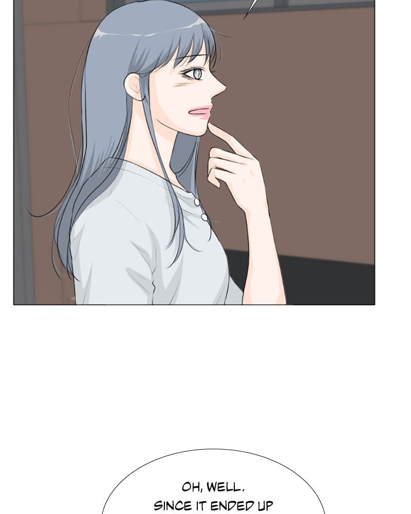Read Half-Ghost chapter 41 image 71 on Lezhin