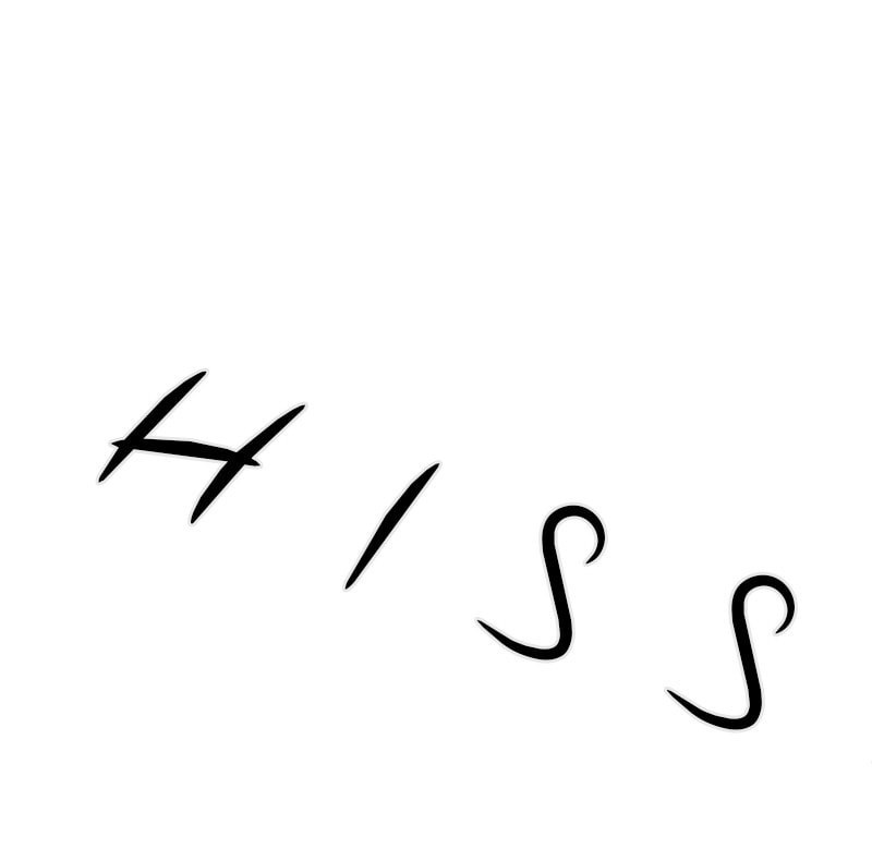 Read Half-Ghost chapter 41 image 73 on Lezhin
