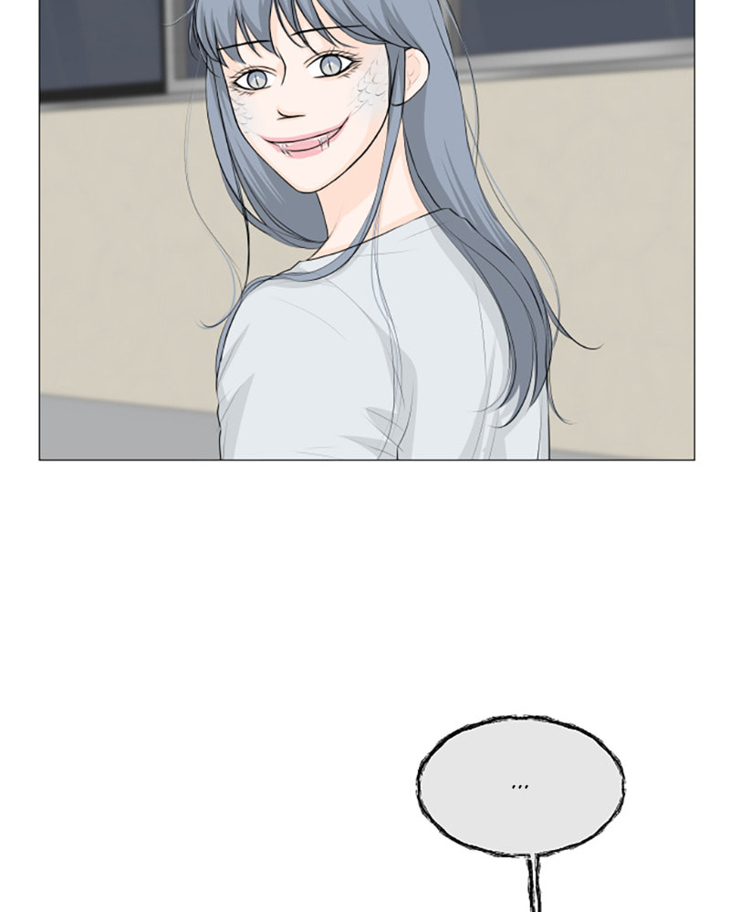 Read Half-Ghost chapter 41 image 77 on Lezhin
