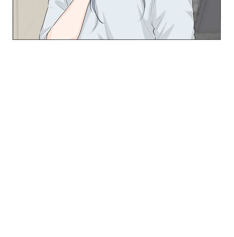 Read Half-Ghost chapter 41 image 80 on Lezhin