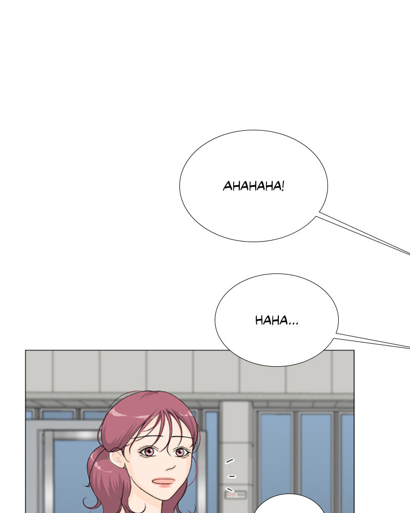 Read Half-Ghost chapter 42 image 1 on Lezhin
