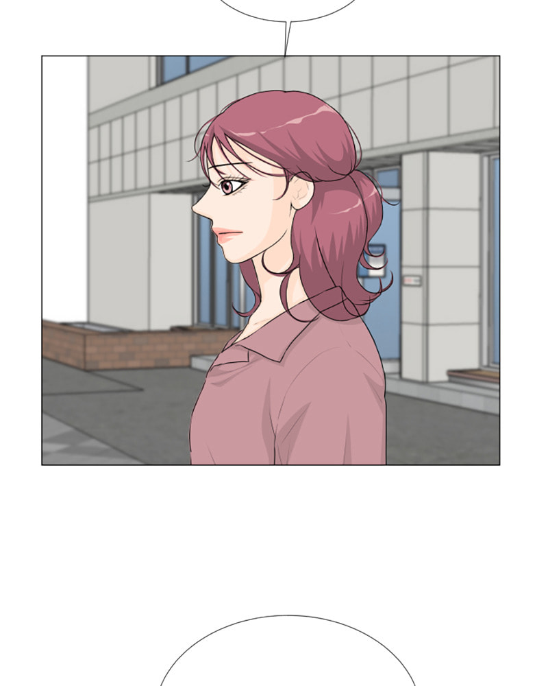 Read Half-Ghost chapter 42 image 10 on Lezhin