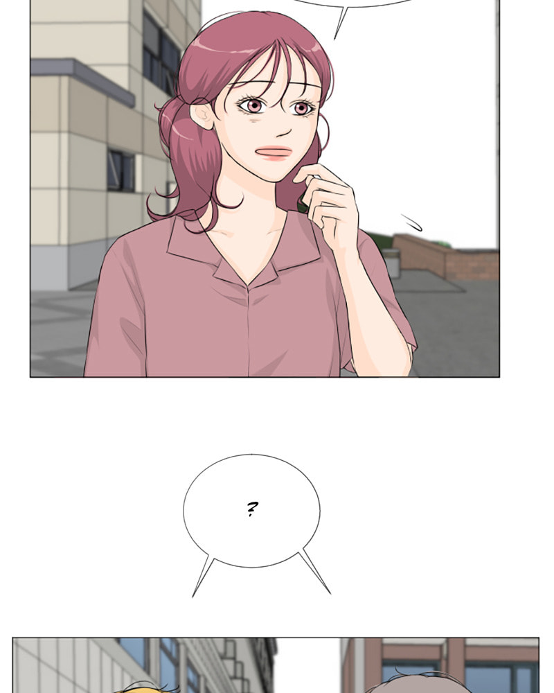 Read Half-Ghost chapter 42 image 17 on Lezhin