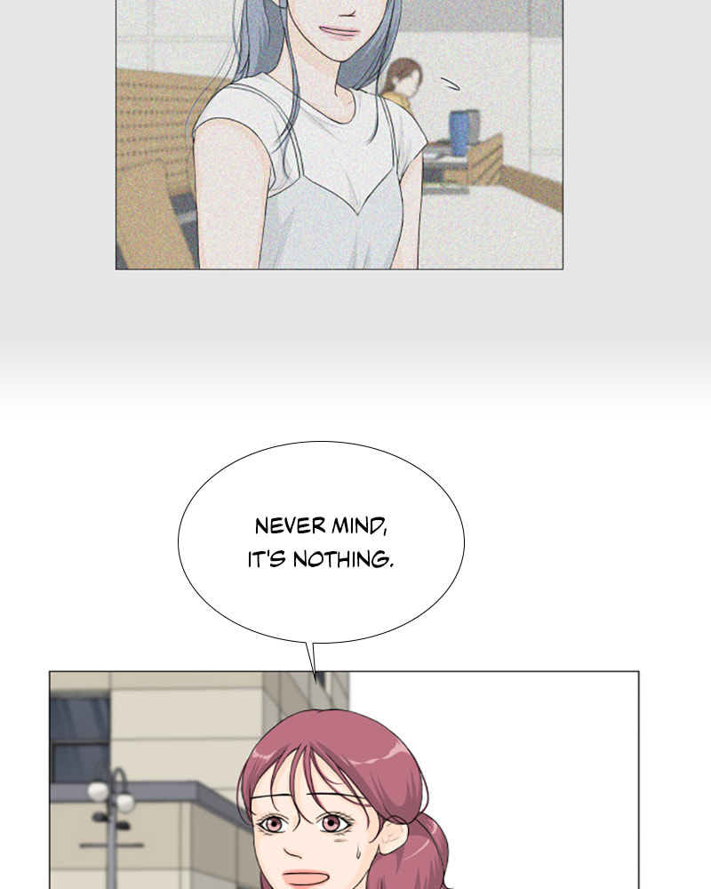 Read Half-Ghost chapter 42 image 20 on Lezhin