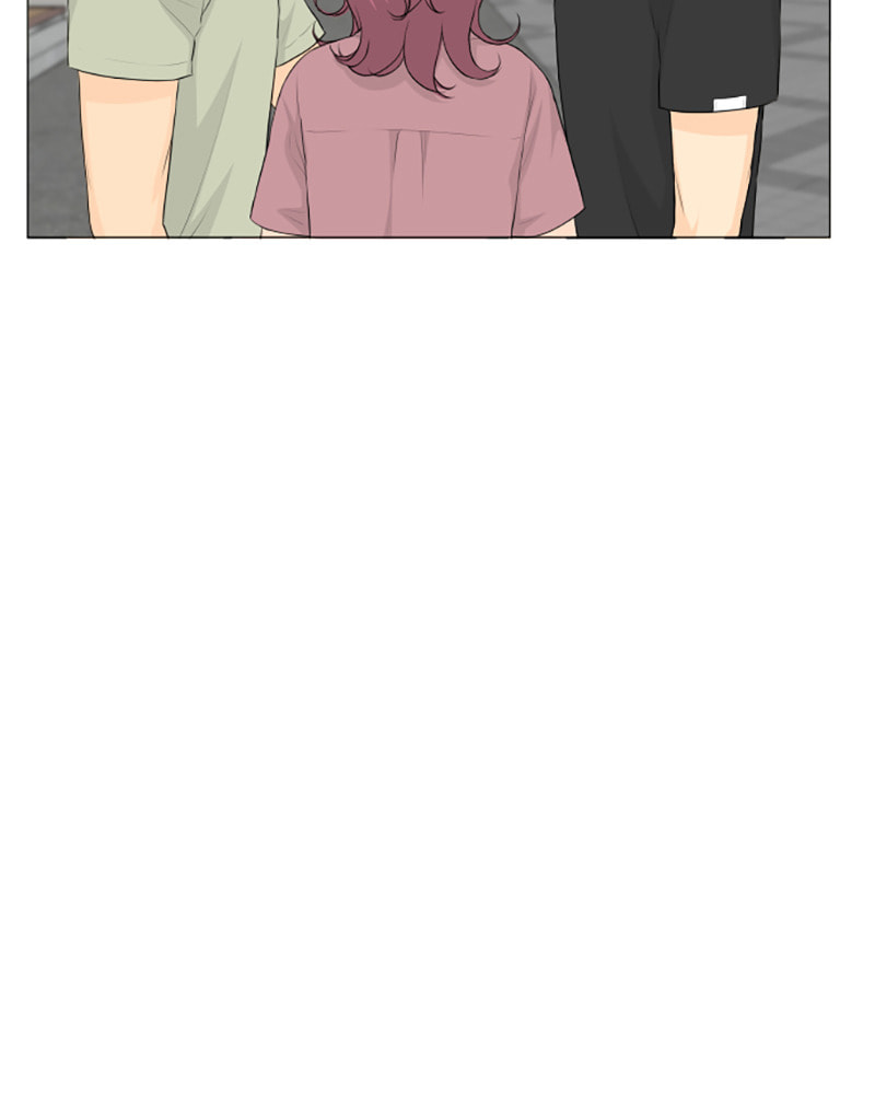 Read Half-Ghost chapter 42 image 22 on Lezhin