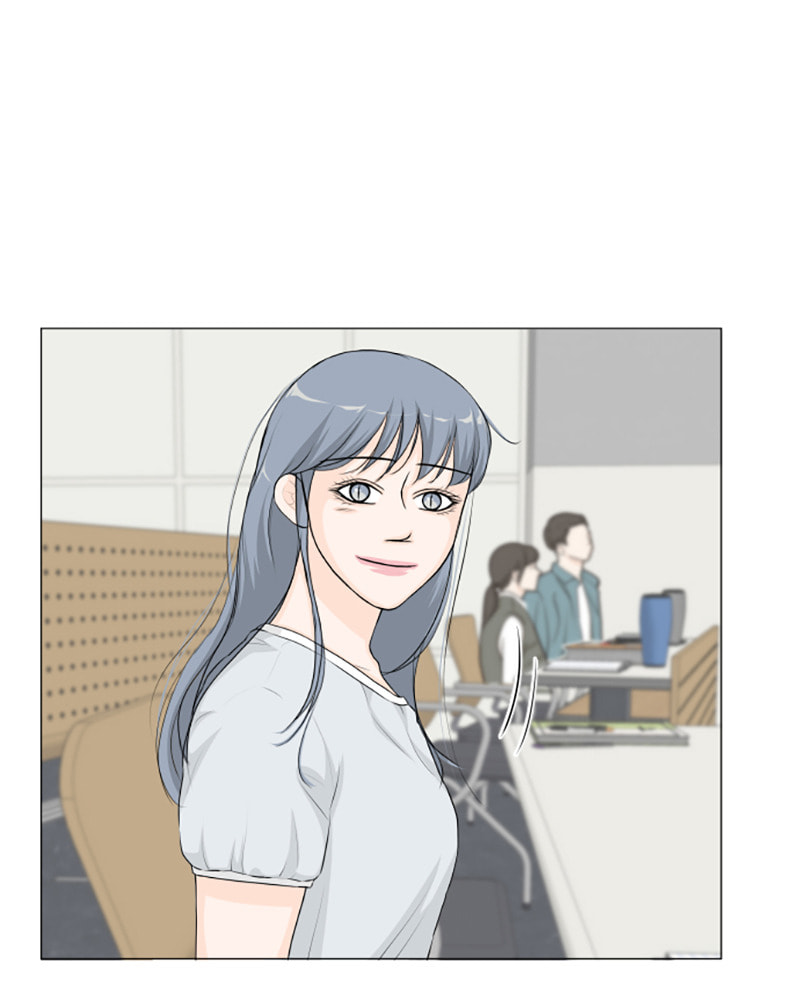 Read Half-Ghost chapter 42 image 25 on Lezhin