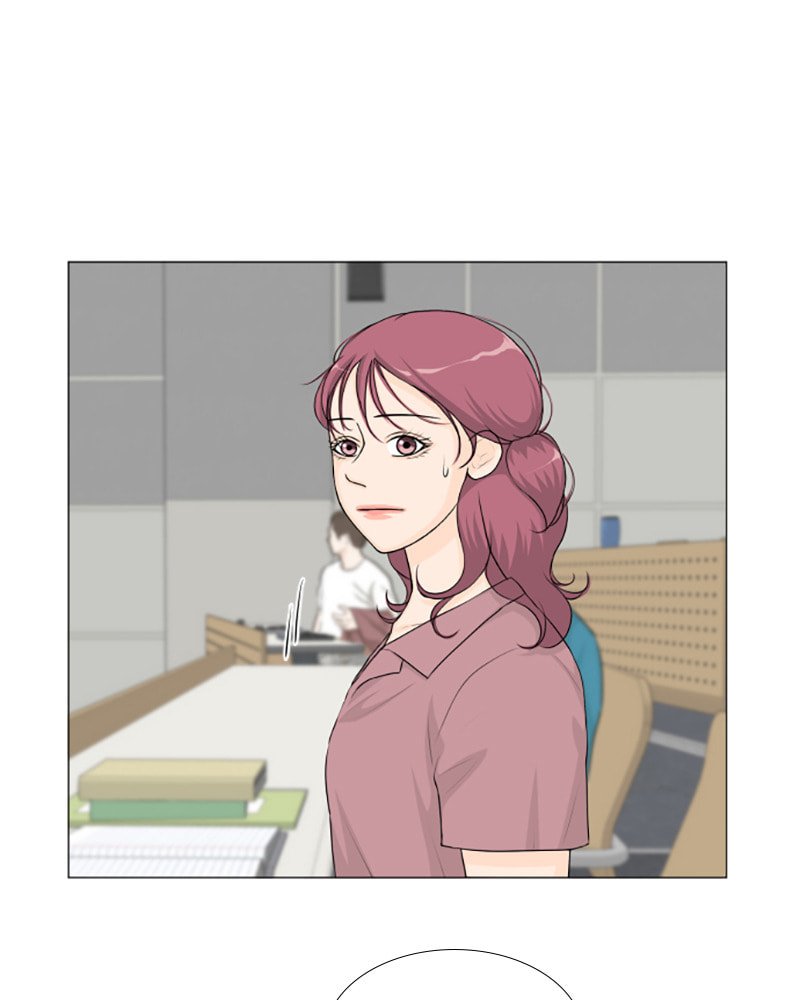 Read Half-Ghost chapter 42 image 26 on Lezhin