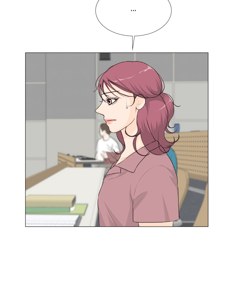 Read Half-Ghost chapter 42 image 27 on Lezhin