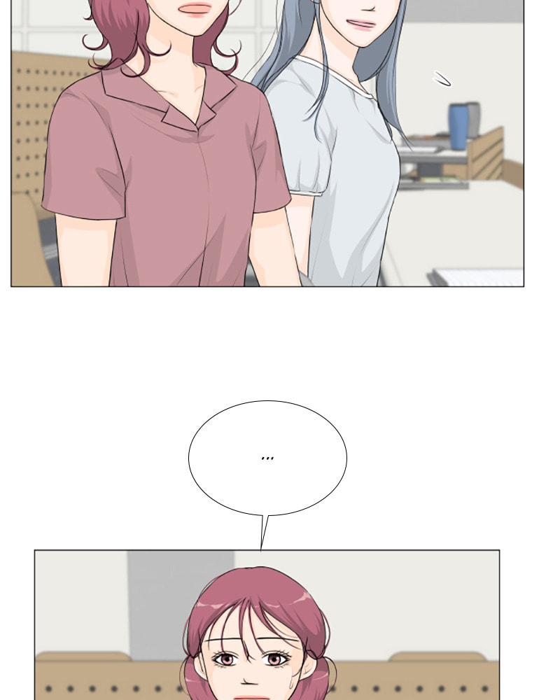 Read Half-Ghost chapter 42 image 30 on Lezhin