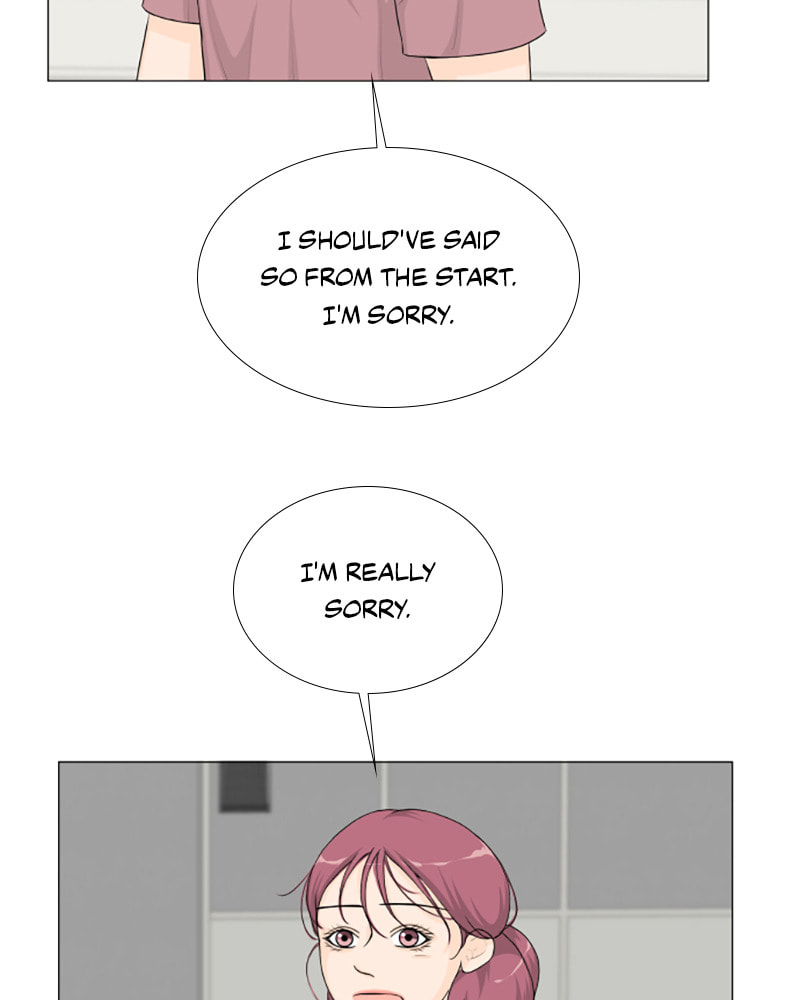 Read Half-Ghost chapter 42 image 36 on Lezhin