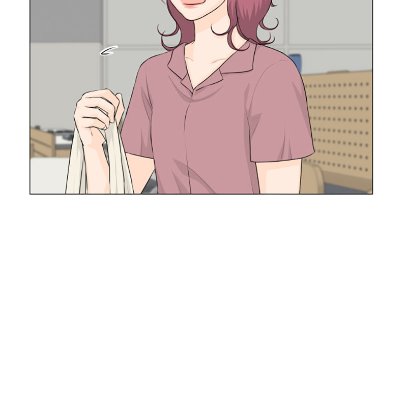 Read Half-Ghost chapter 42 image 37 on Lezhin