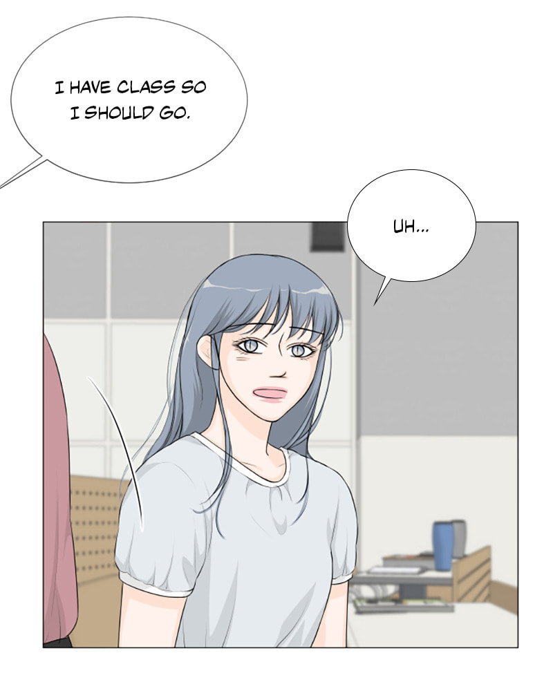 Read Half-Ghost chapter 42 image 38 on Lezhin