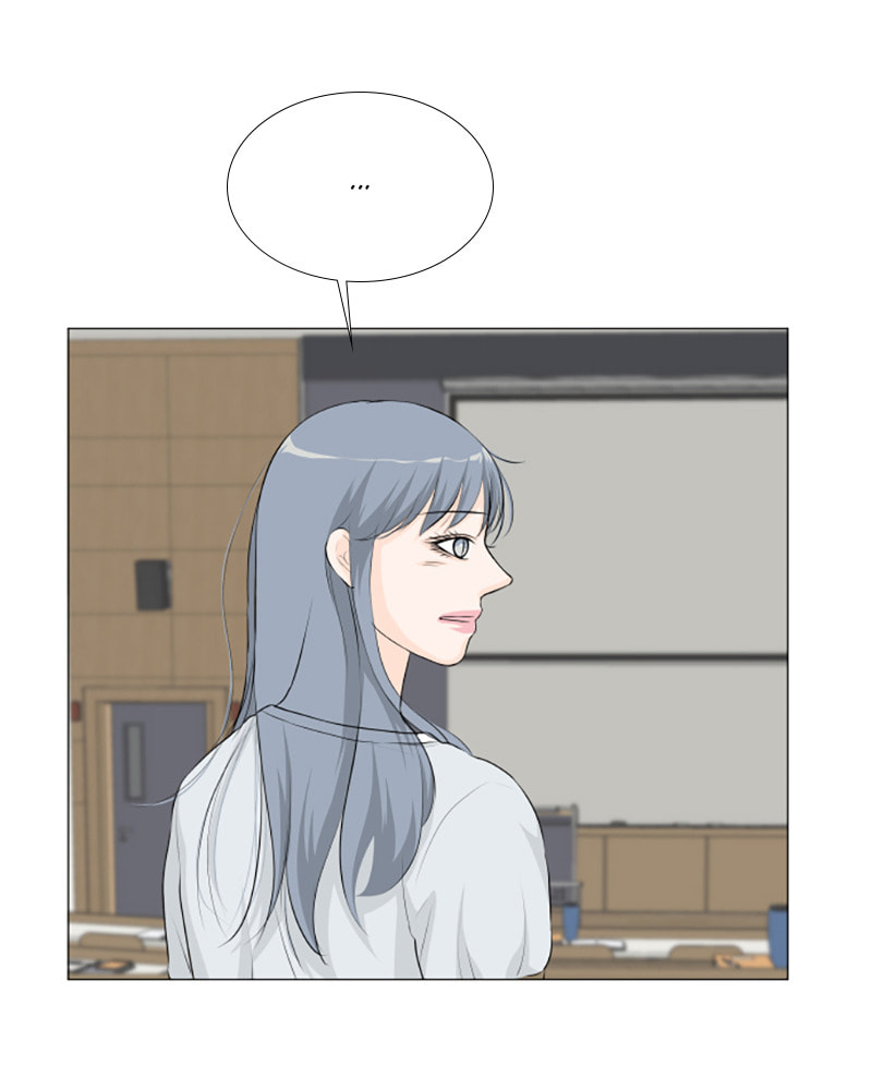 Read Half-Ghost chapter 42 image 39 on Lezhin