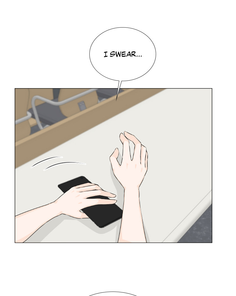 Read Half-Ghost chapter 42 image 40 on Lezhin