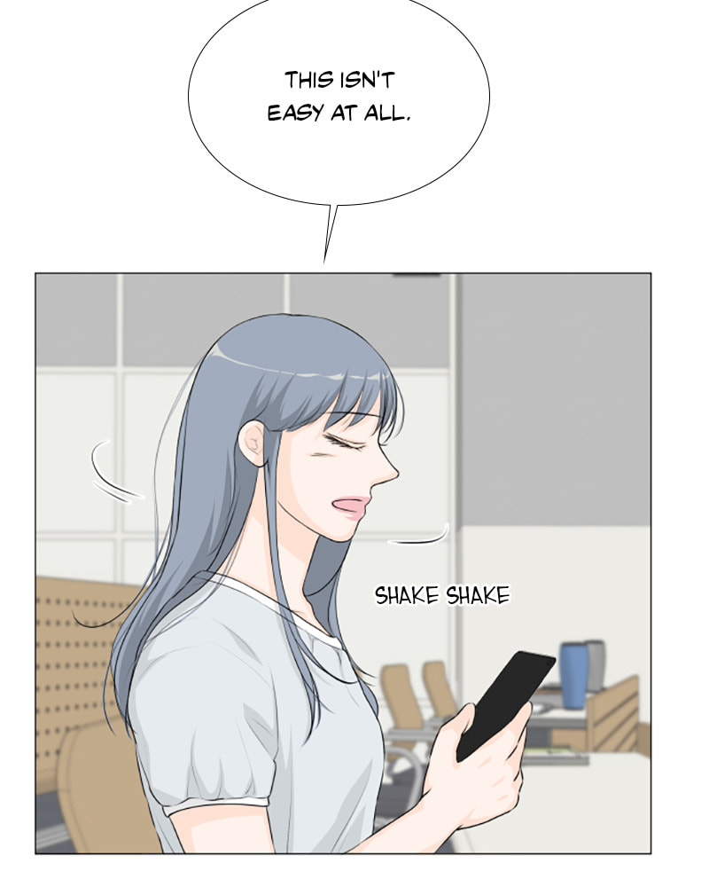 Read Half-Ghost chapter 42 image 41 on Lezhin
