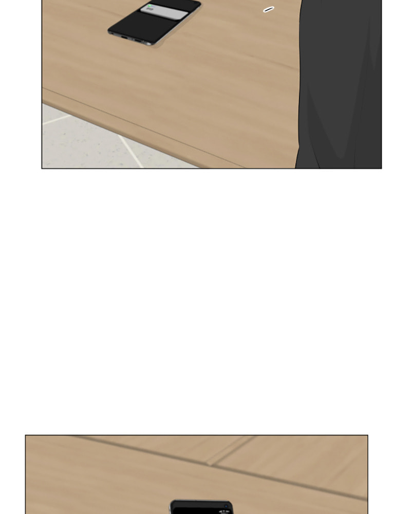 Read Half-Ghost chapter 42 image 44 on Lezhin